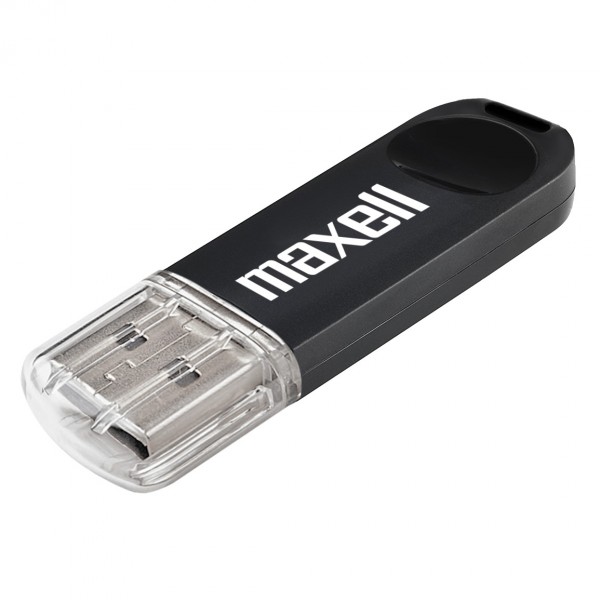 USB Flash drive MAXELL 4GB