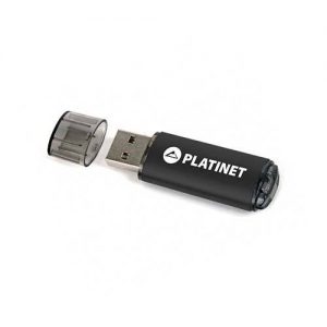 USB Flash drive PLATINET 128GB
